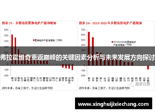 弗拉霍维奇重返巅峰的关键因素分析与未来发展方向探讨